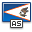 flag_american_samoa icon
