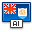 flag_anguilla icon