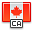 flag_canada icon