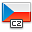 flag_czech_republic icon