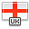 flag_england icon