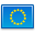 flag_european_union icon