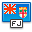 flag_fiji icon