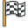 flag_finish icon
