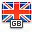 flag_great_britain icon