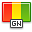 flag_guinea icon