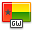 flag_guinea_bissau icon
