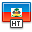 flag_haiti icon