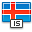 flag_iceland icon