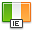 flag_ireland icon