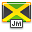 flag_jamaica icon