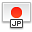 flag_japan icon
