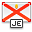 flag_jersey icon