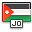 flag_jordan icon