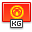 flag_kyrgyzstan icon