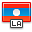 flag_laos icon