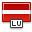 flag_latvia icon
