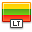 flag_lithuania icon