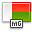 flag_madagascar icon