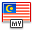 flag_malaysia icon