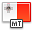 flag_malta icon