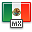 flag_mexico icon