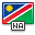 flag_namibia icon