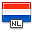 flag_netherlands icon