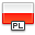 flag_poland icon