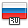 flag_russia icon