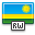 flag_rwanda icon