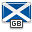 flag_scotland icon