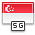 flag_singapore icon
