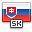 flag_slovakia icon