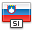 flag_slovenia icon