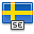 flag_sweden icon