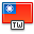 flag_taiwan icon