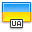 flag_ukraine icon