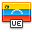 flag_venezuela icon