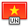 flag_vietnam icon