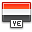 flag_yemen icon