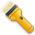 flashlight_shine icon