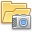 folder_camera icon
