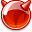 freebsd icon