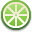 fruit_lime icon