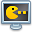game_monitor icon