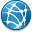 global_telecom icon