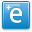 google_web_elements icon