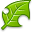 green_wormhole icon