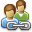 group_link icon